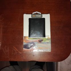 Pocket Size Portable Chargers  $15 Each