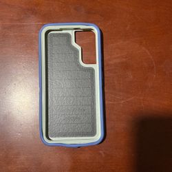 Otter Box GALAXY S22+ Case 