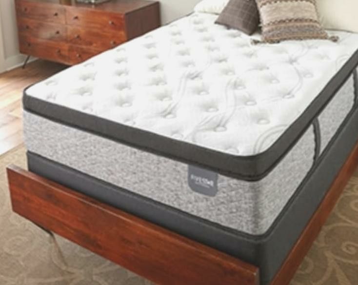 !! PREMIUM MATTRESSES 50-80% OFF! $40 DOWN