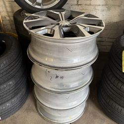 Rims 