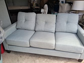 Living room set