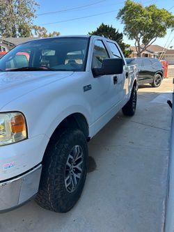 Clean