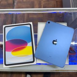 IPAD 10TH GEN SIM COMPATIBLE 