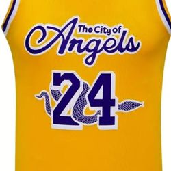 Basketball Jersey For Sale