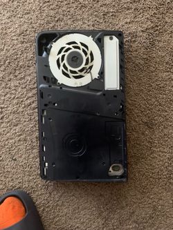 PS5 Slim (Digital)