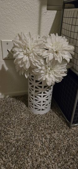 Mixed Items