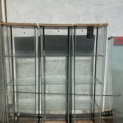 Gratis , Solo Recoger 