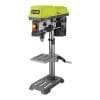 Ryobi Drill Press Bench New In Box