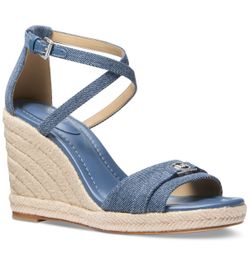 New Michael Kors sandals 