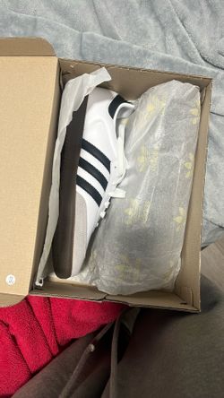 Addidas Sambas