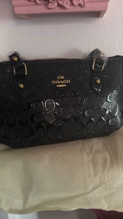 Bolsa mediana