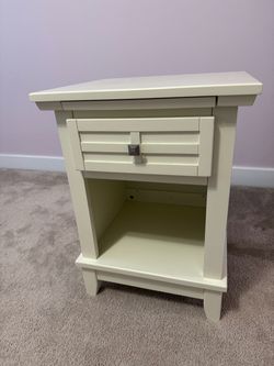 Night Stand