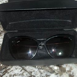 Versace Sunglasses 130