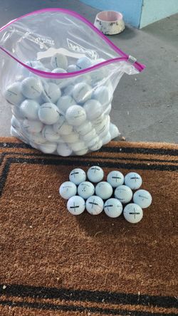 special TaylorMade