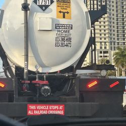 iPhone 17 Pro Max Case