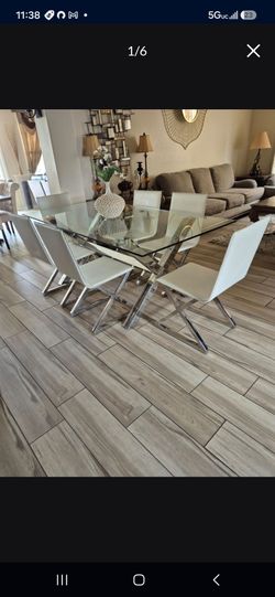 Beautiful Set Z GALLERY