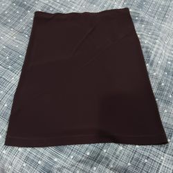 Ladies Vintage DkNY Skirt