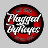 Pluggedbyreyes
