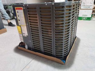 Air Conditioner For Sale