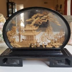 Handmade Gift Ideas, Decor.