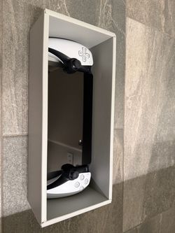 PlayStation Portal PS5