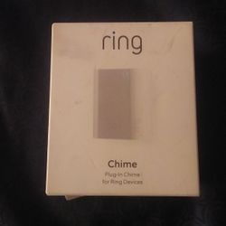 Ring