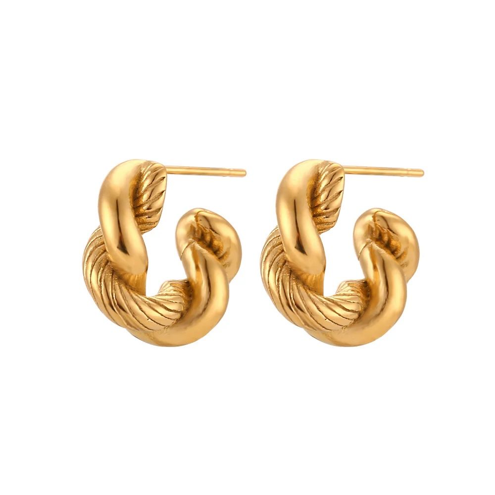 14k Gold Plated Jewelry