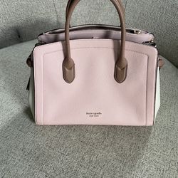 Barely Used Kate Spade Purse