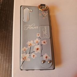 Samsung Note 10 Plus