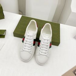 Gucci Ace Sneakers 54