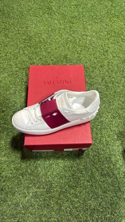 Valentino Garavani Sneaker