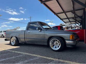 Lowering kit