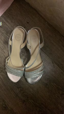 highheels