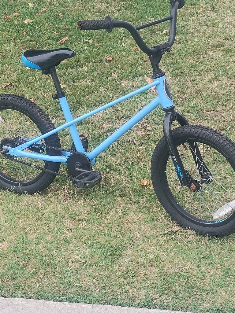 Schwinn Pixie BMX 16 $50