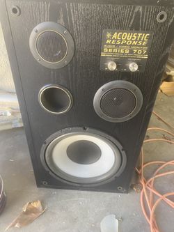 Speaker