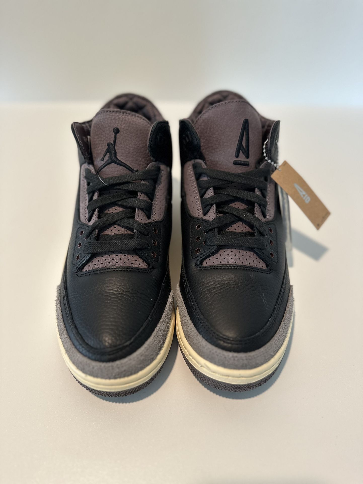 Jordan 3 Retro OG