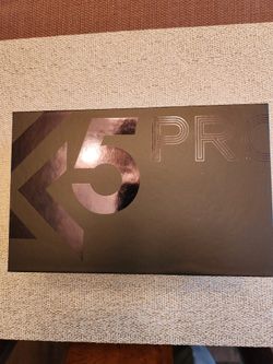 Tang gular New X5 PRO 2024 T.V BOX