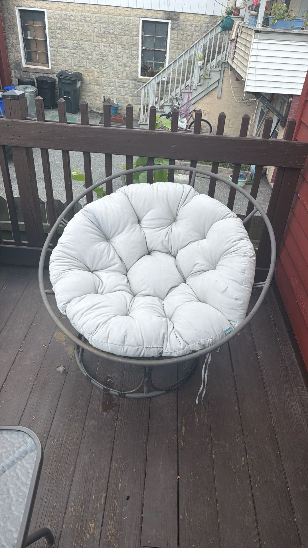 Chairs
