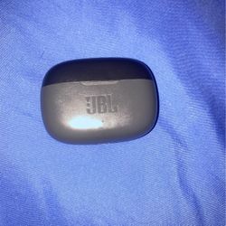 Jbl Earbuds