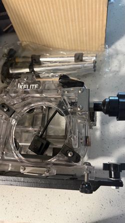 Ikelite