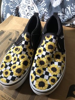 Vans Shoes