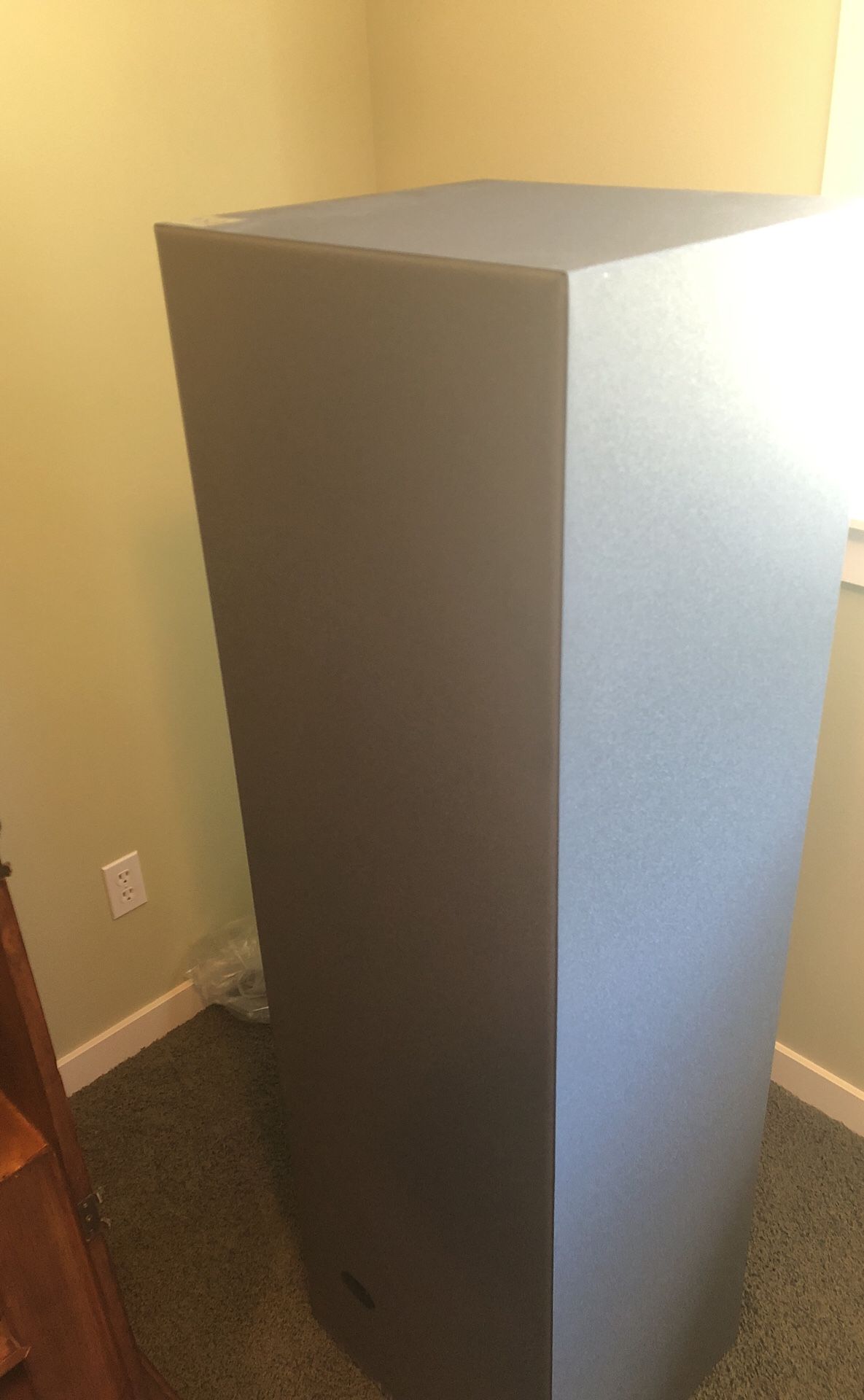 Liberty ProVault 12 Gun Safe For Sale In Redmond WA OfferUp liberty-provault-12-gun-safe-for-sale-in-redmond-wa-offerup