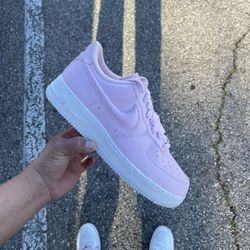 Air Force is size 10.5 in men’s never use them $75 pick up only movie next week selling a lot of my shoes