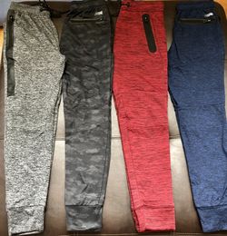New And Used Joggers For Sale In Plant City Fl Offerup New And Used Joggers For Sale In Plant City Fl Offerup