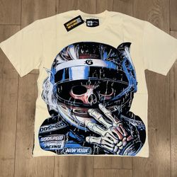 GODSPEED SHIRTS 