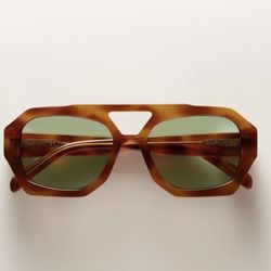 VEHLA SUNGLASSES 