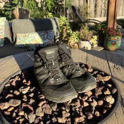 Xcursion Fusion - Men