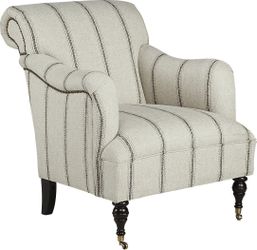 Cindy Crawford Home Accent chair