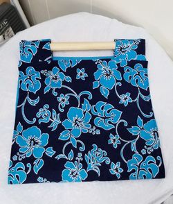Casserole Carrier