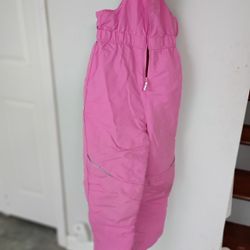 Loberol Para El Frío Y 🌨️ Nieve